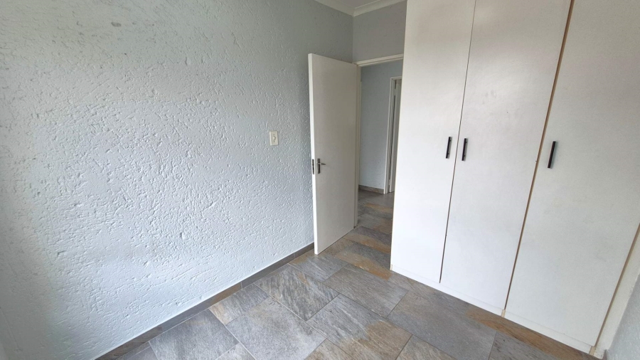 3 Bedroom Property for Sale in Allens Nek Gauteng