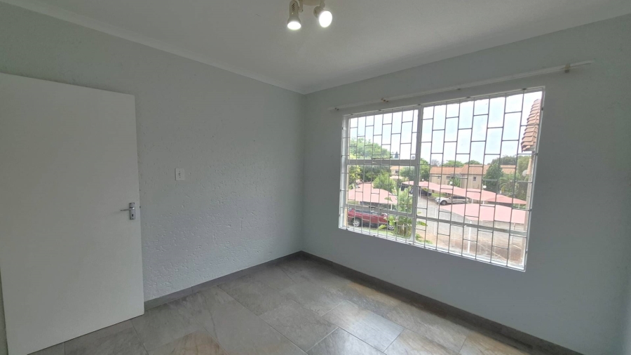 3 Bedroom Property for Sale in Allens Nek Gauteng