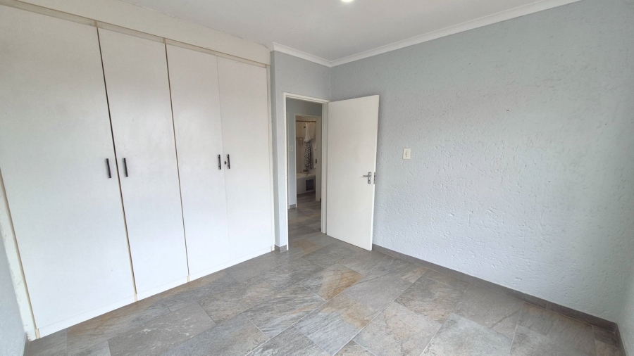 3 Bedroom Property for Sale in Allens Nek Gauteng