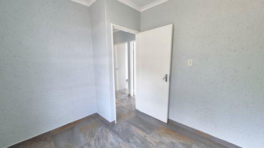 3 Bedroom Property for Sale in Allens Nek Gauteng