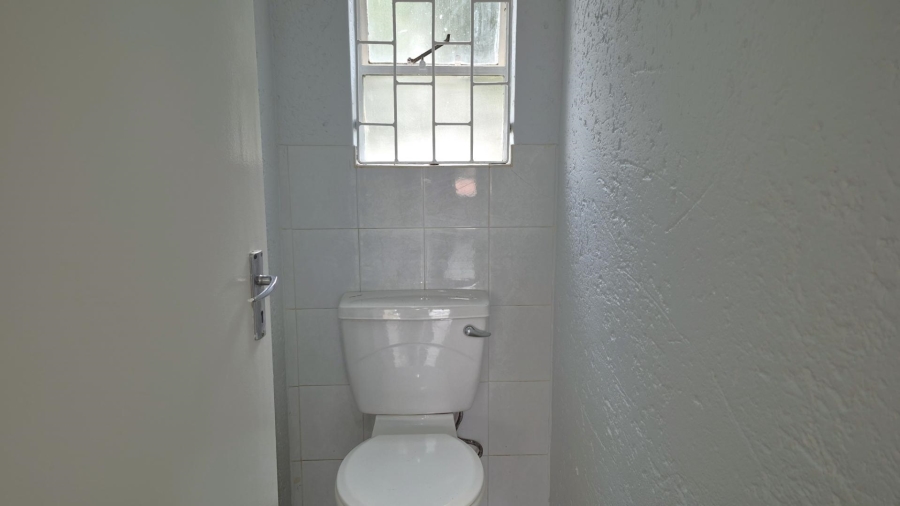 3 Bedroom Property for Sale in Allens Nek Gauteng