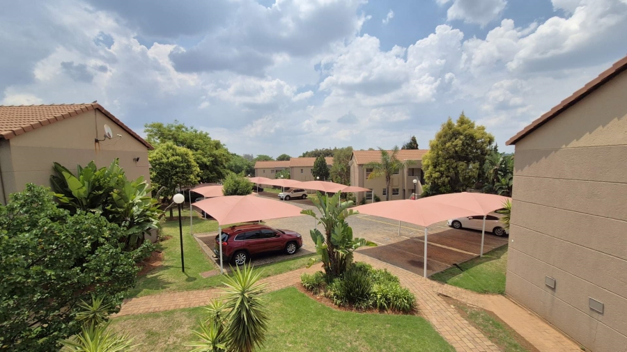 3 Bedroom Property for Sale in Allens Nek Gauteng