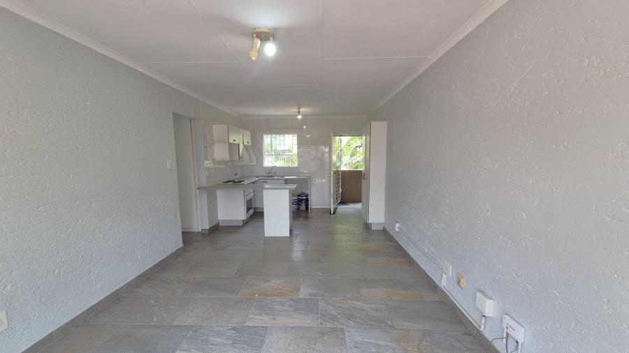 3 Bedroom Property for Sale in Allens Nek Gauteng