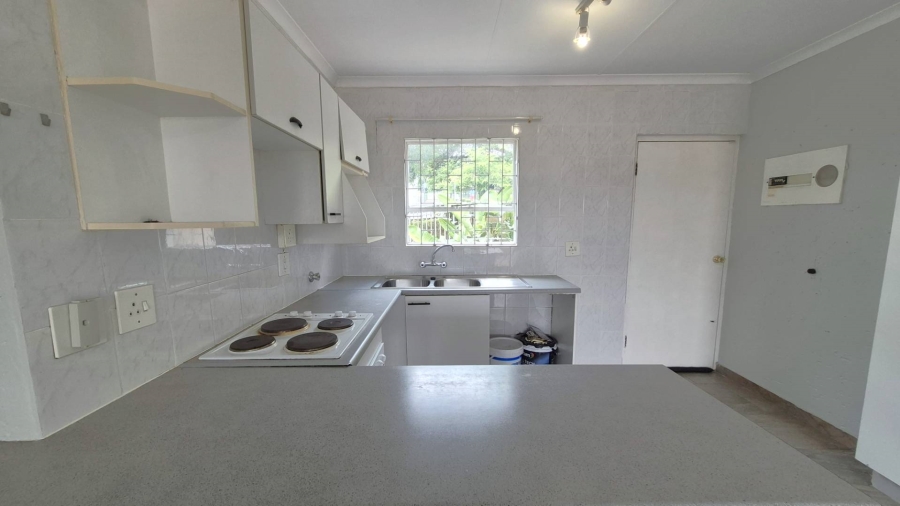 3 Bedroom Property for Sale in Allens Nek Gauteng