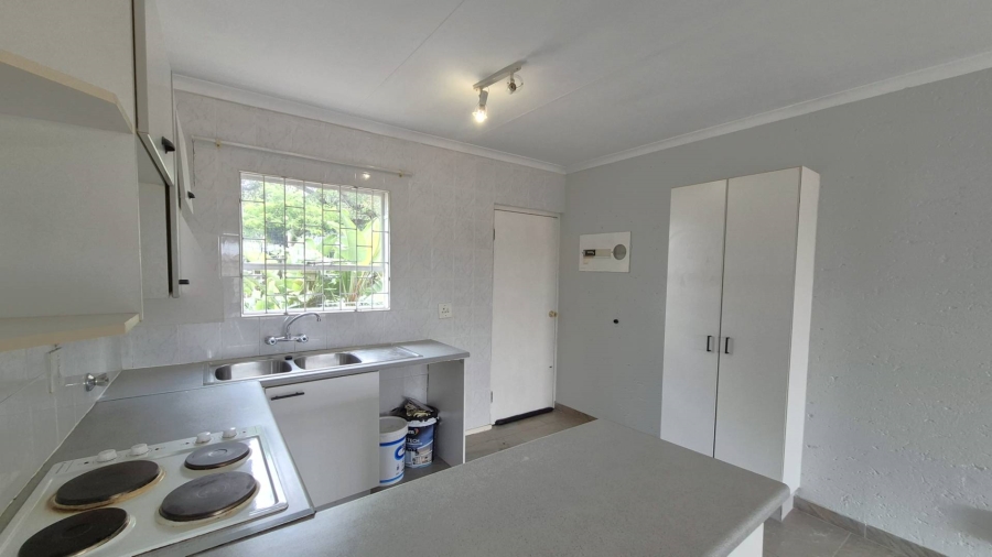 3 Bedroom Property for Sale in Allens Nek Gauteng