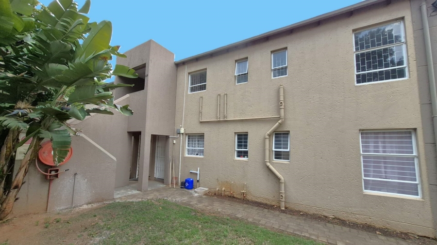 3 Bedroom Property for Sale in Allens Nek Gauteng