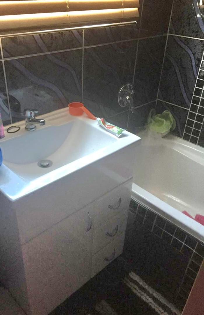 2 Bedroom Property for Sale in Die Hoewes Gauteng