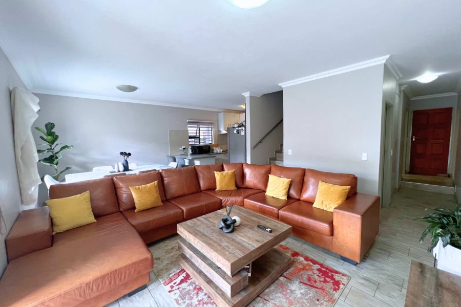 3 Bedroom Property for Sale in Doornpoort Gauteng