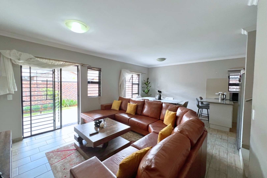 3 Bedroom Property for Sale in Doornpoort Gauteng