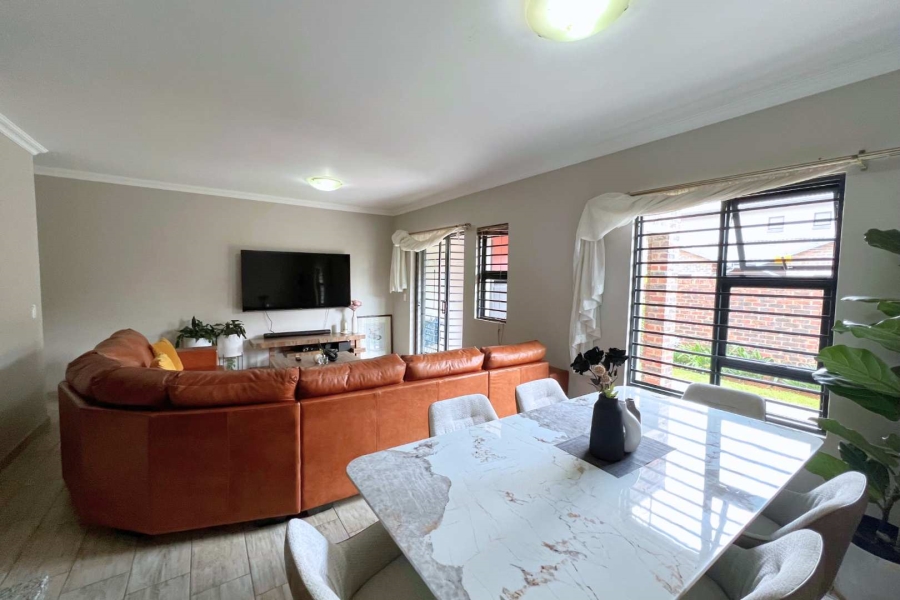 3 Bedroom Property for Sale in Doornpoort Gauteng