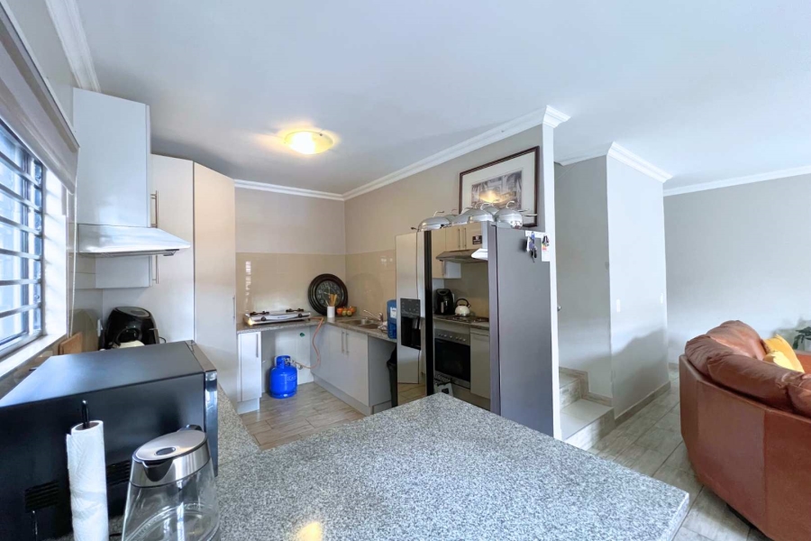 3 Bedroom Property for Sale in Doornpoort Gauteng