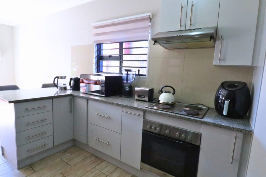 3 Bedroom Property for Sale in Doornpoort Gauteng