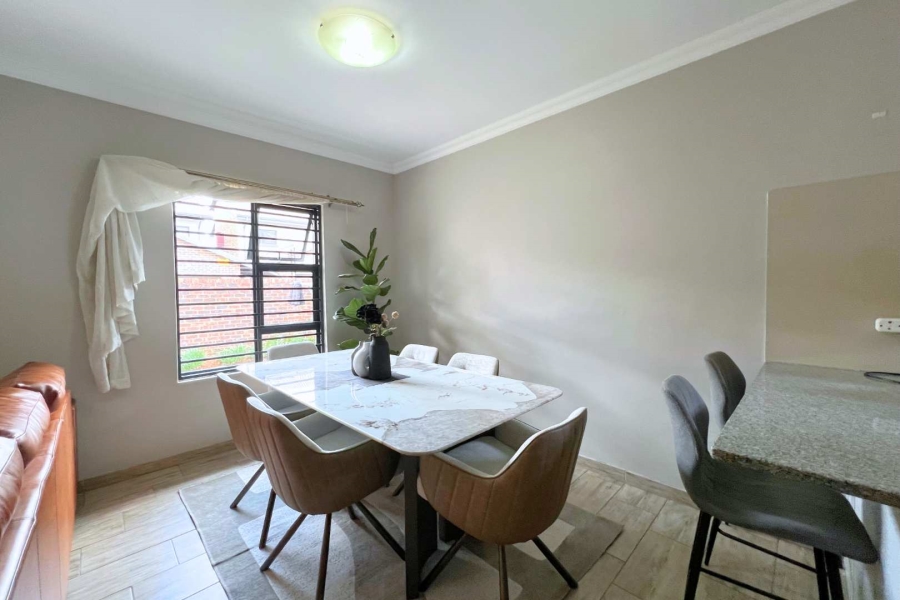 3 Bedroom Property for Sale in Doornpoort Gauteng