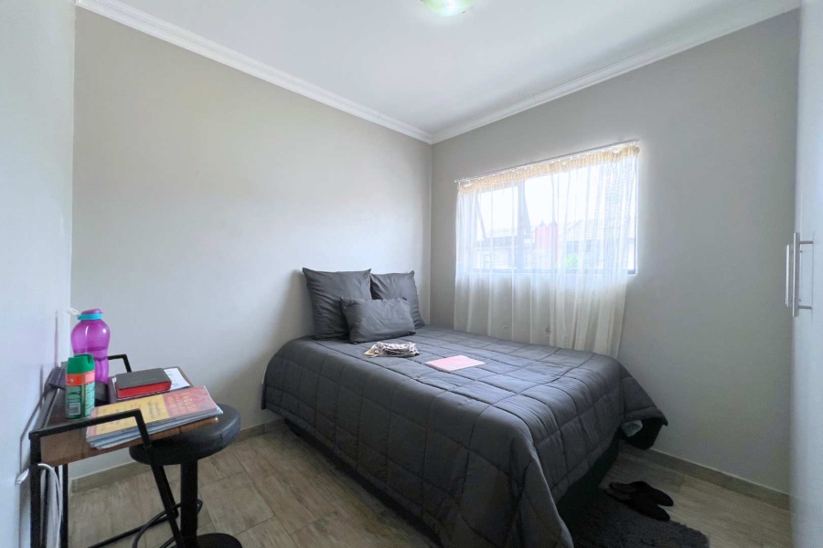 3 Bedroom Property for Sale in Doornpoort Gauteng