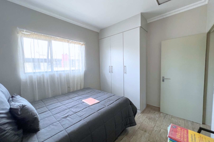 3 Bedroom Property for Sale in Doornpoort Gauteng