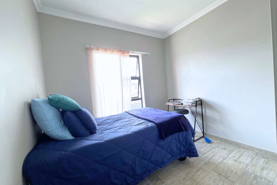 3 Bedroom Property for Sale in Doornpoort Gauteng