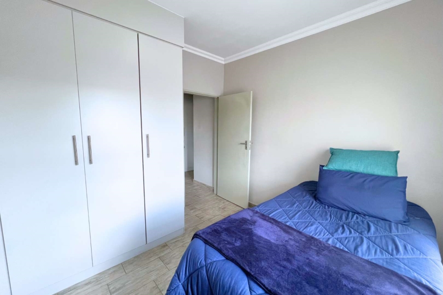 3 Bedroom Property for Sale in Doornpoort Gauteng