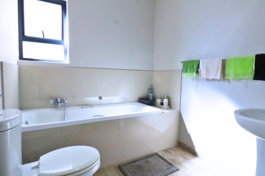 3 Bedroom Property for Sale in Doornpoort Gauteng