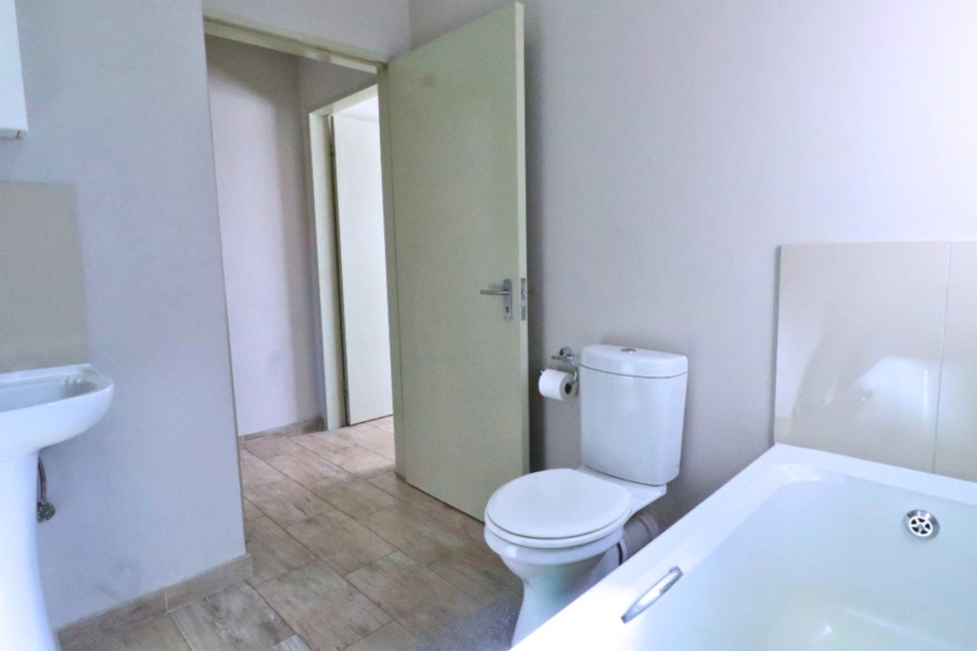 3 Bedroom Property for Sale in Doornpoort Gauteng