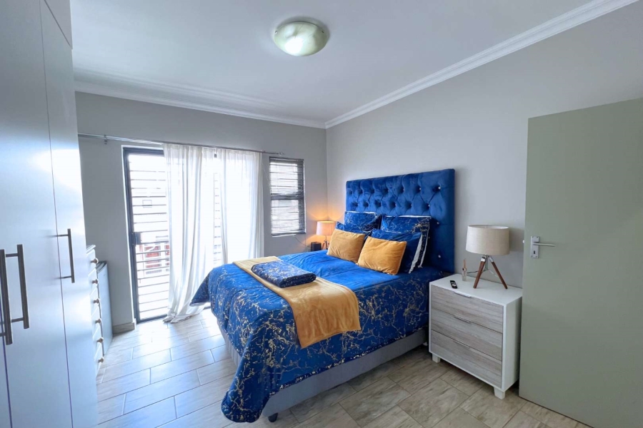 3 Bedroom Property for Sale in Doornpoort Gauteng