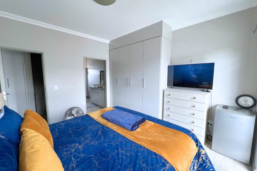 3 Bedroom Property for Sale in Doornpoort Gauteng