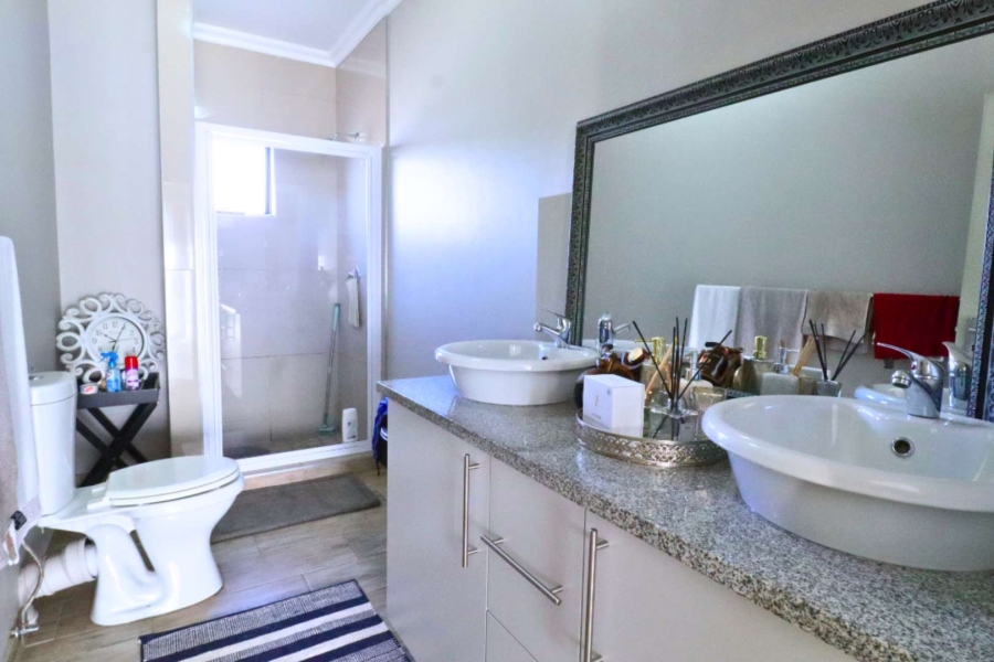 3 Bedroom Property for Sale in Doornpoort Gauteng