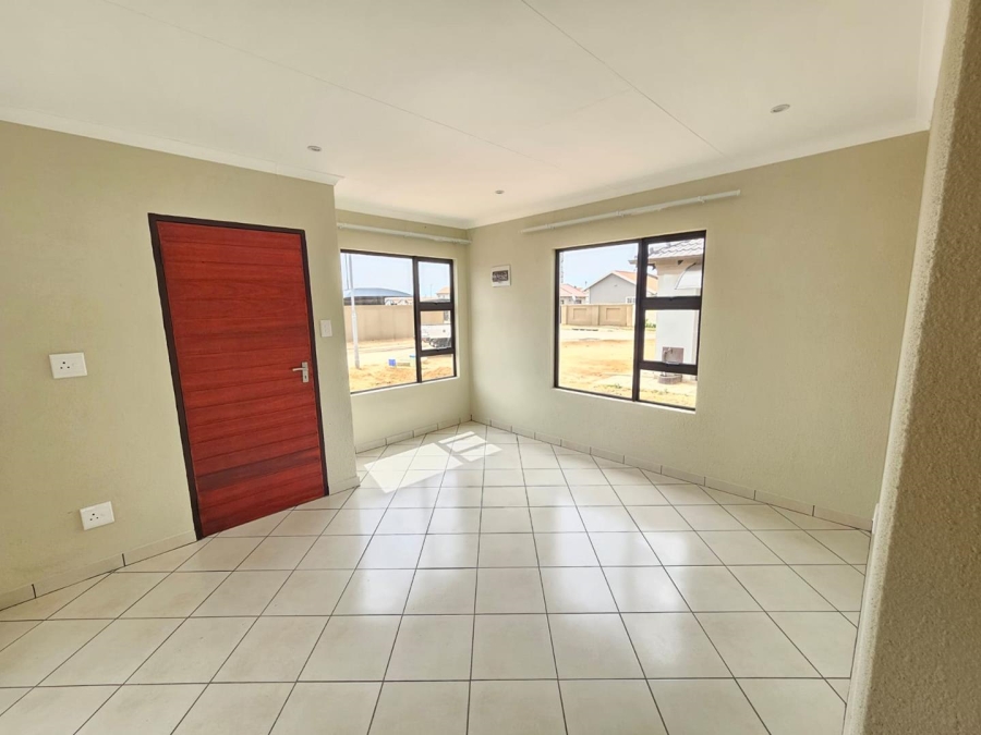 2 Bedroom Property for Sale in Salfin Gauteng