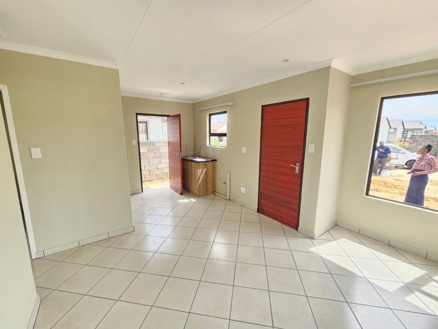 2 Bedroom Property for Sale in Salfin Gauteng