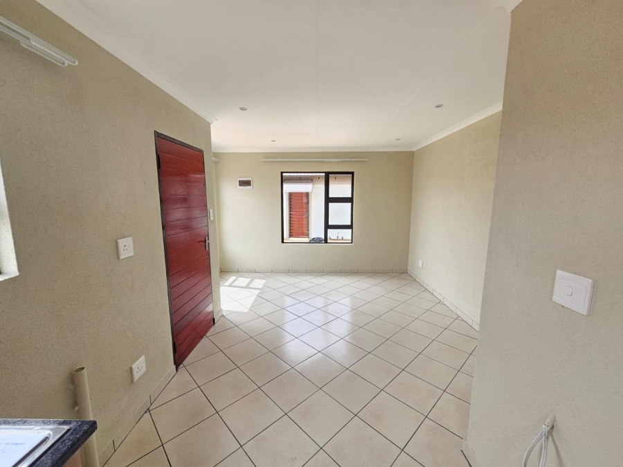 2 Bedroom Property for Sale in Salfin Gauteng