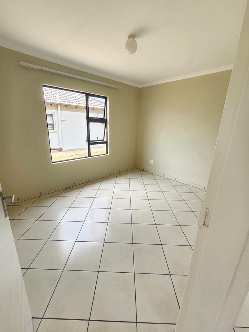 2 Bedroom Property for Sale in Salfin Gauteng