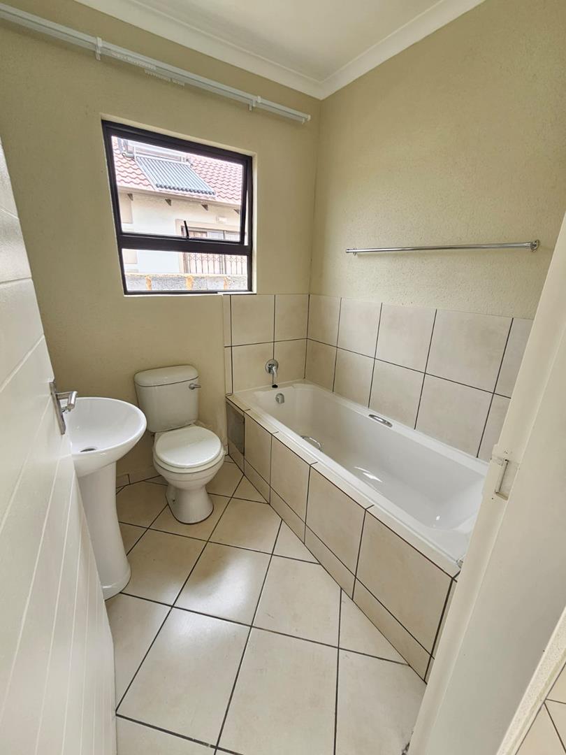 2 Bedroom Property for Sale in Salfin Gauteng