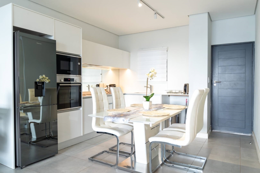 2 Bedroom Property for Sale in Eye of Africa Gauteng