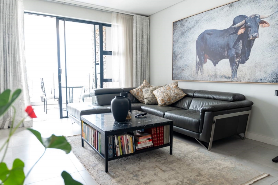 2 Bedroom Property for Sale in Eye of Africa Gauteng