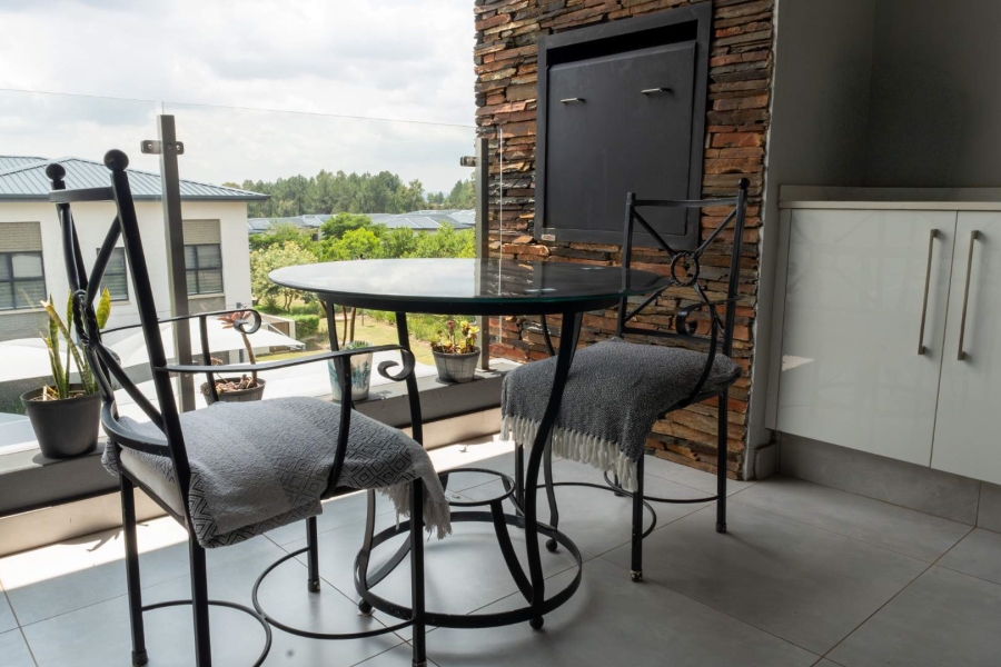 2 Bedroom Property for Sale in Eye of Africa Gauteng