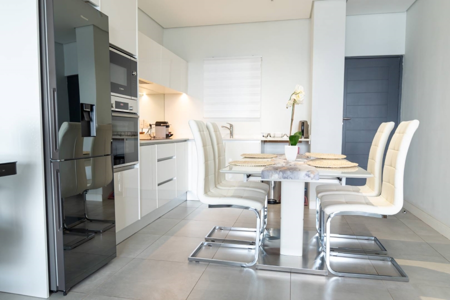 2 Bedroom Property for Sale in Eye of Africa Gauteng