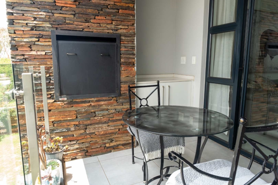 2 Bedroom Property for Sale in Eye of Africa Gauteng