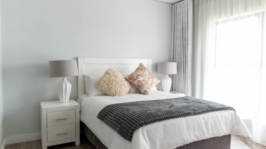 2 Bedroom Property for Sale in Eye of Africa Gauteng