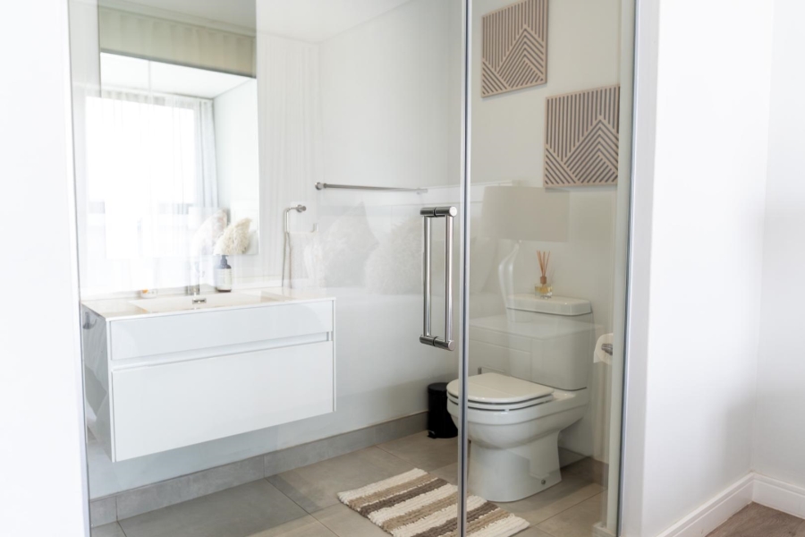 2 Bedroom Property for Sale in Eye of Africa Gauteng