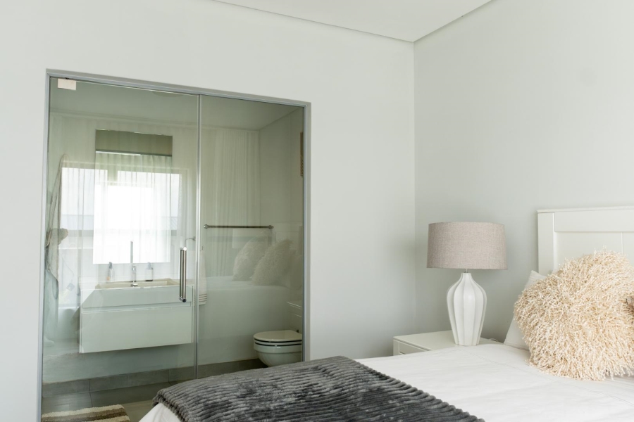 2 Bedroom Property for Sale in Eye of Africa Gauteng