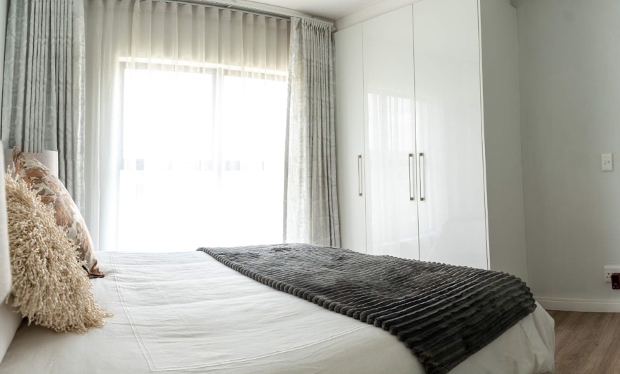 2 Bedroom Property for Sale in Eye of Africa Gauteng