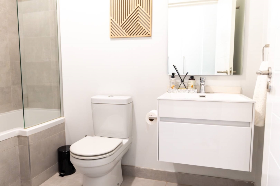 2 Bedroom Property for Sale in Eye of Africa Gauteng