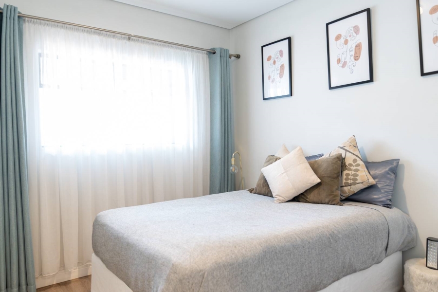 2 Bedroom Property for Sale in Eye of Africa Gauteng