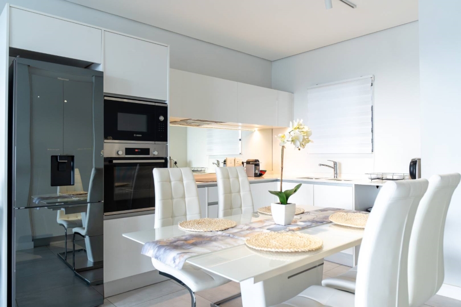 2 Bedroom Property for Sale in Eye of Africa Gauteng