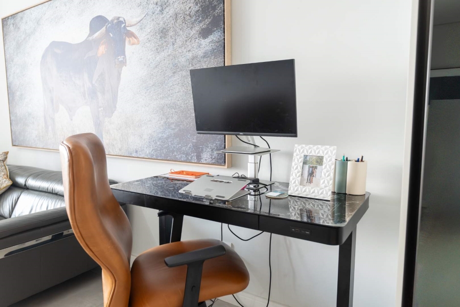 2 Bedroom Property for Sale in Eye of Africa Gauteng