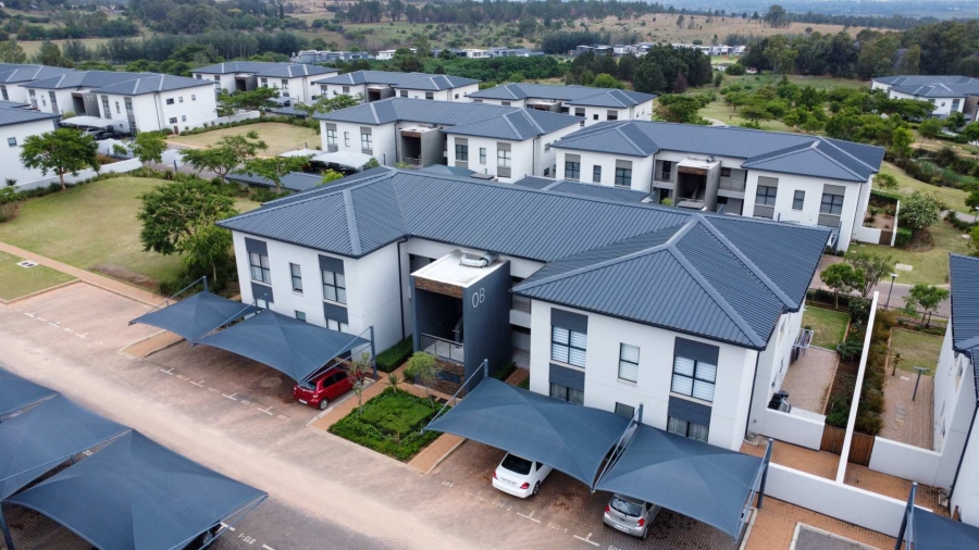 2 Bedroom Property for Sale in Eye of Africa Gauteng