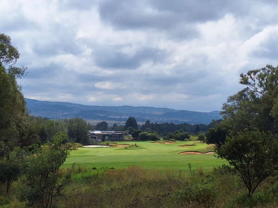 2 Bedroom Property for Sale in Eye of Africa Gauteng