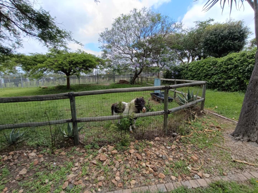 7 Bedroom Property for Sale in Midrand Gauteng