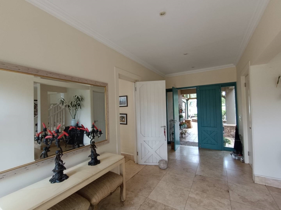 7 Bedroom Property for Sale in Midrand Gauteng