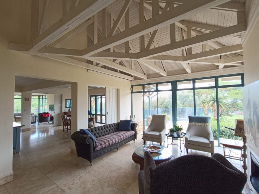 7 Bedroom Property for Sale in Midrand Gauteng