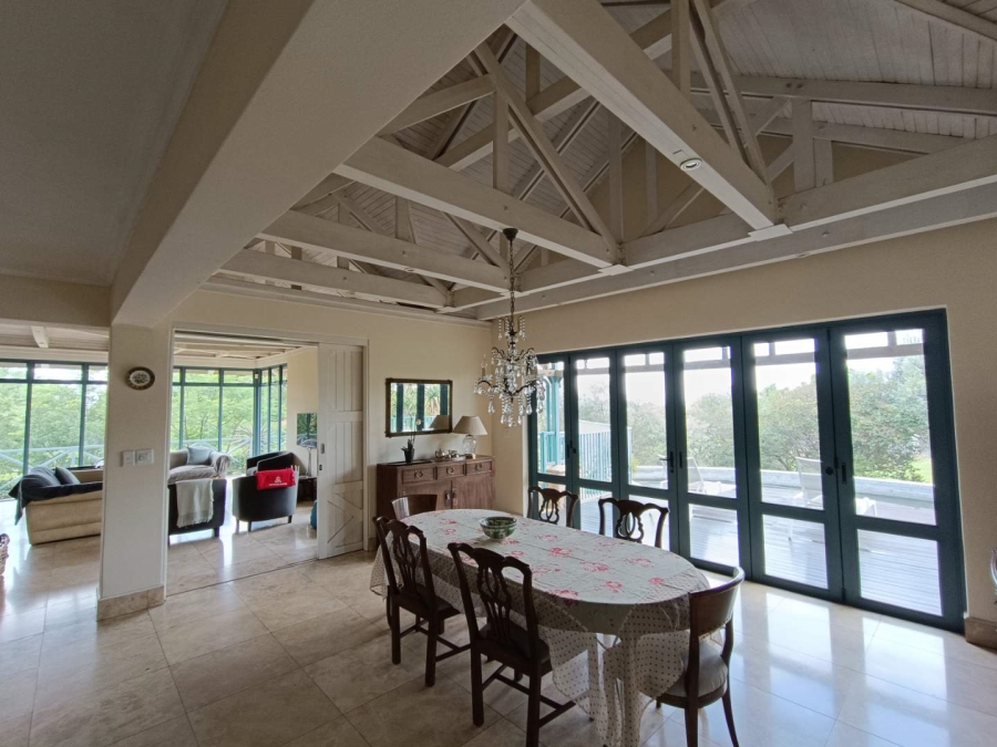 7 Bedroom Property for Sale in Midrand Gauteng